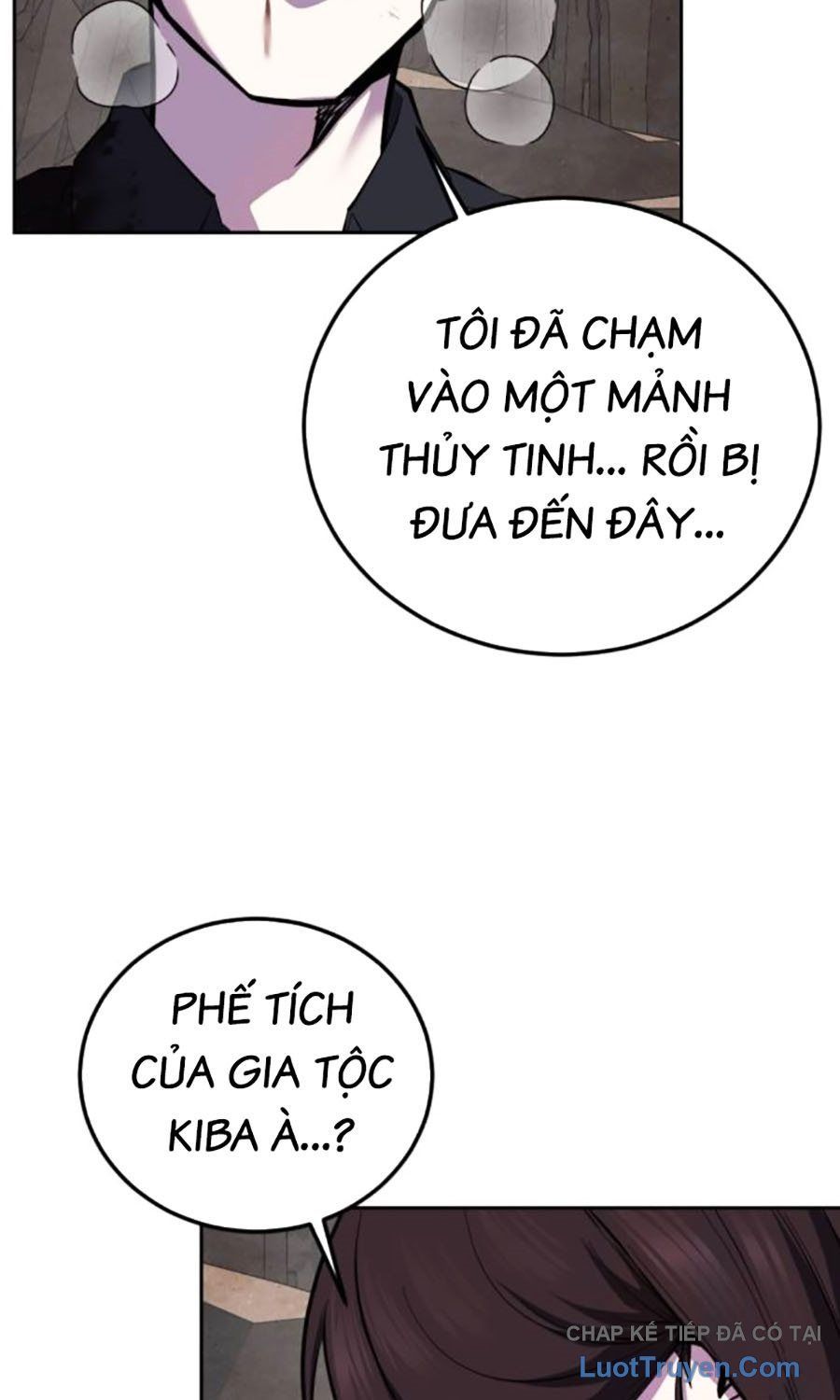 Trang 81