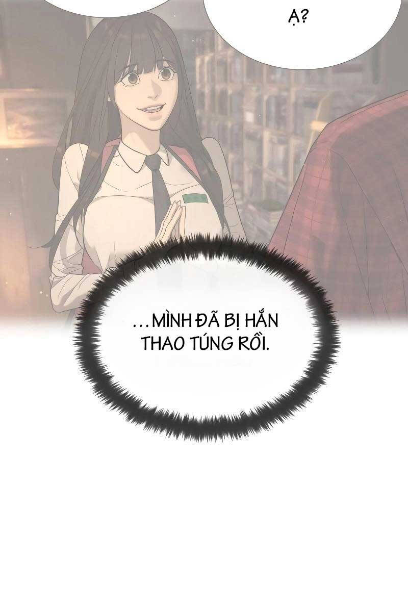 Chương 1 - trang 106