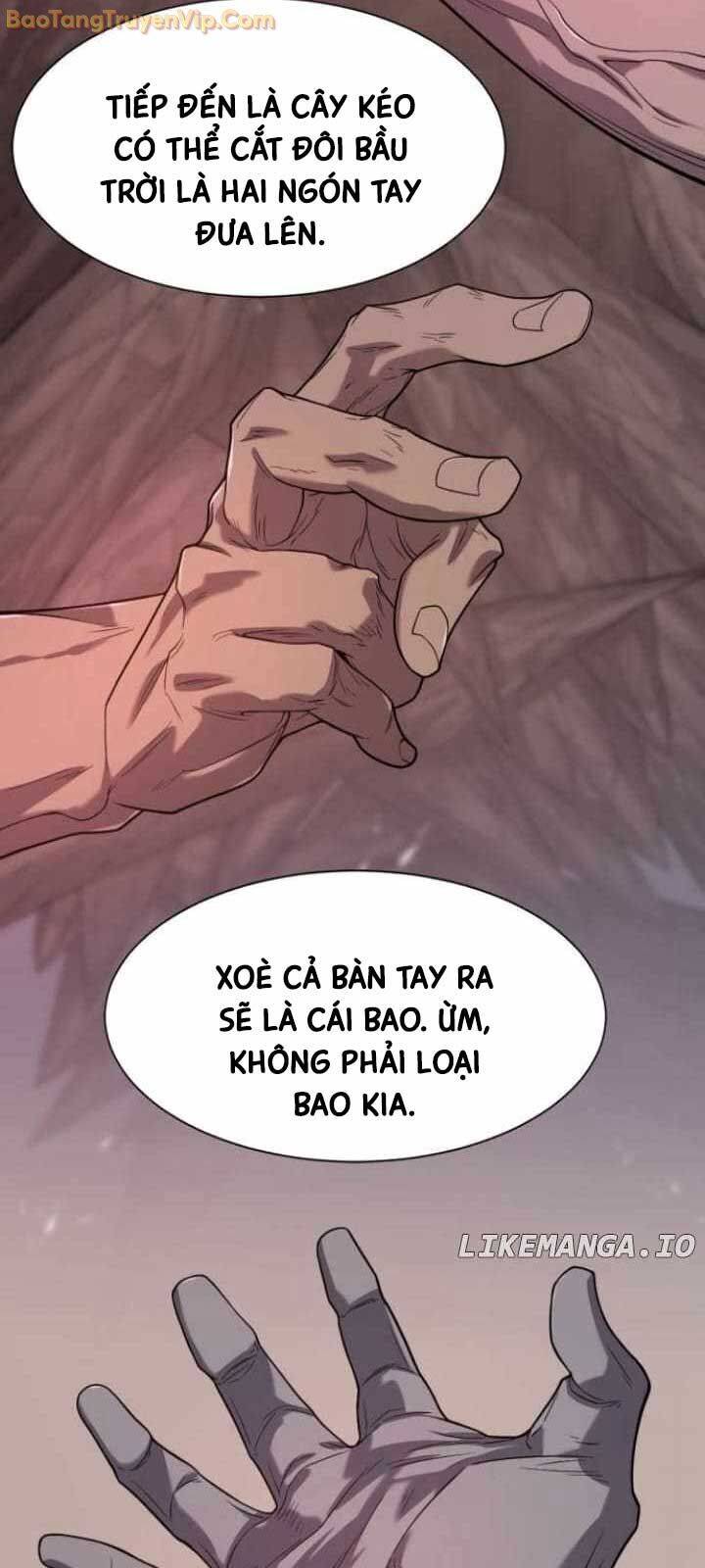 Trang 50