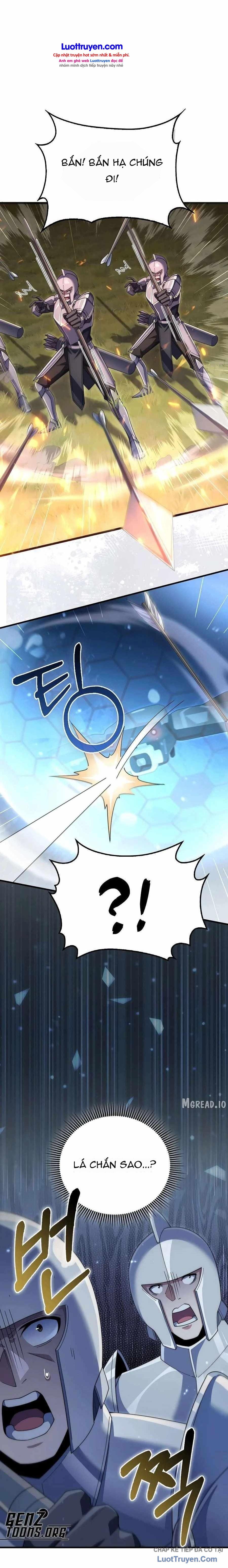 Chương 207 - trang 3