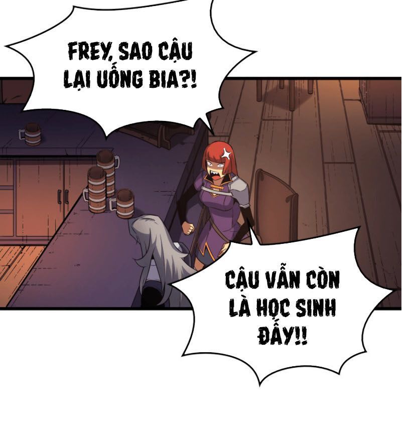 Trang 42