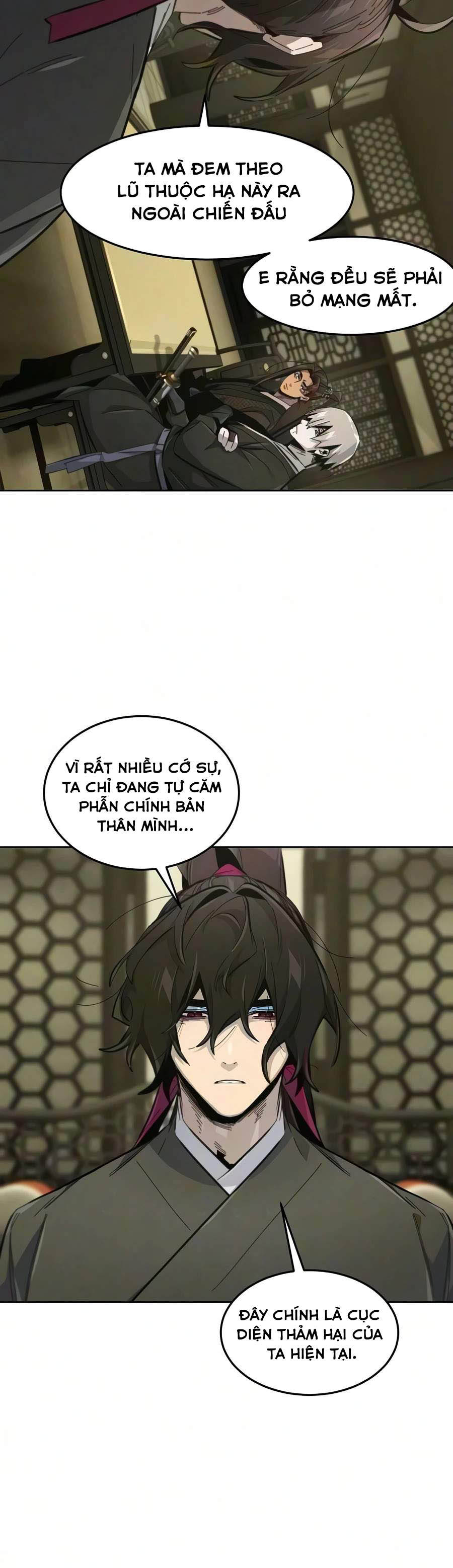 Chương 203 - trang 11
