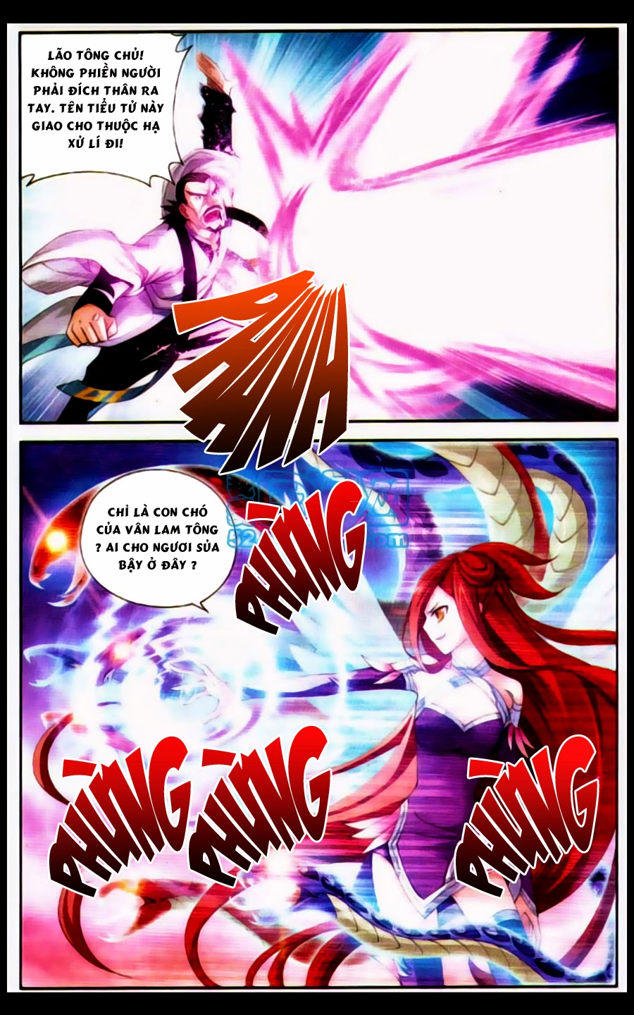 Trang 20