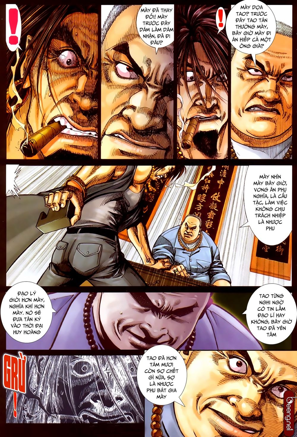 Trang 4