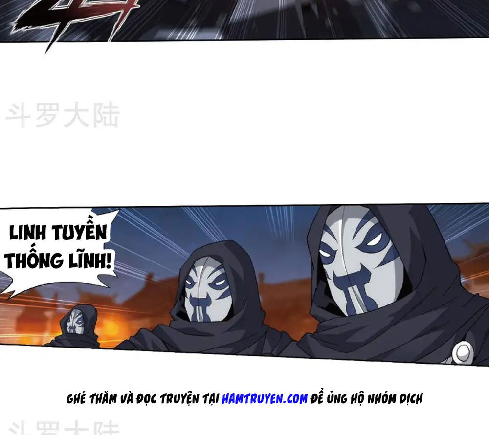 Chương 264 - trang 31