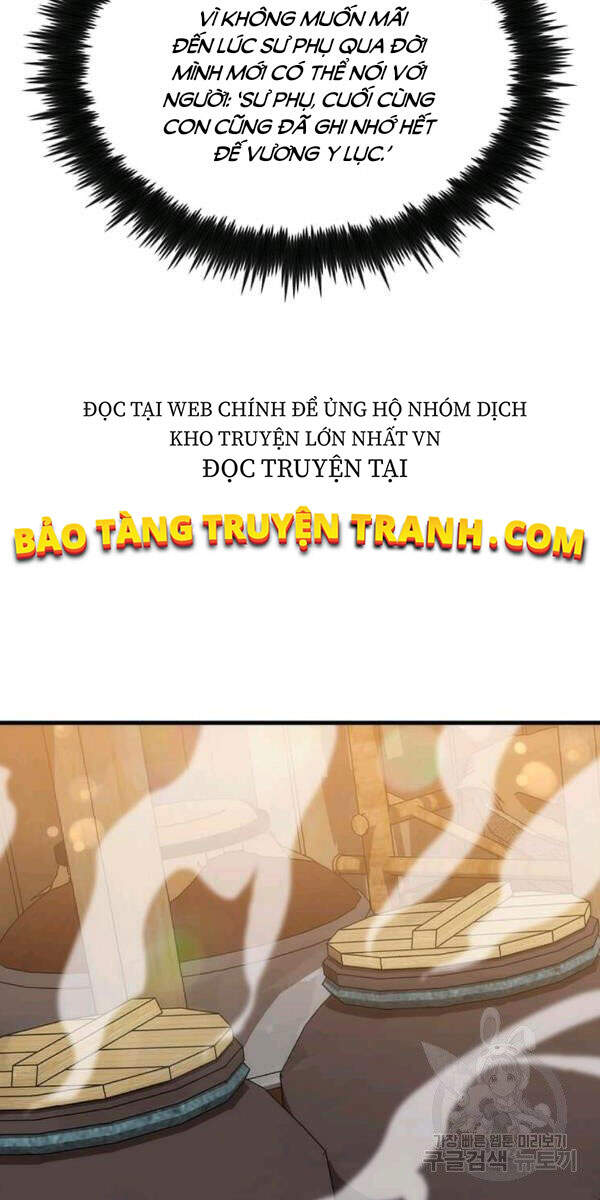 Chương 58 - trang 44