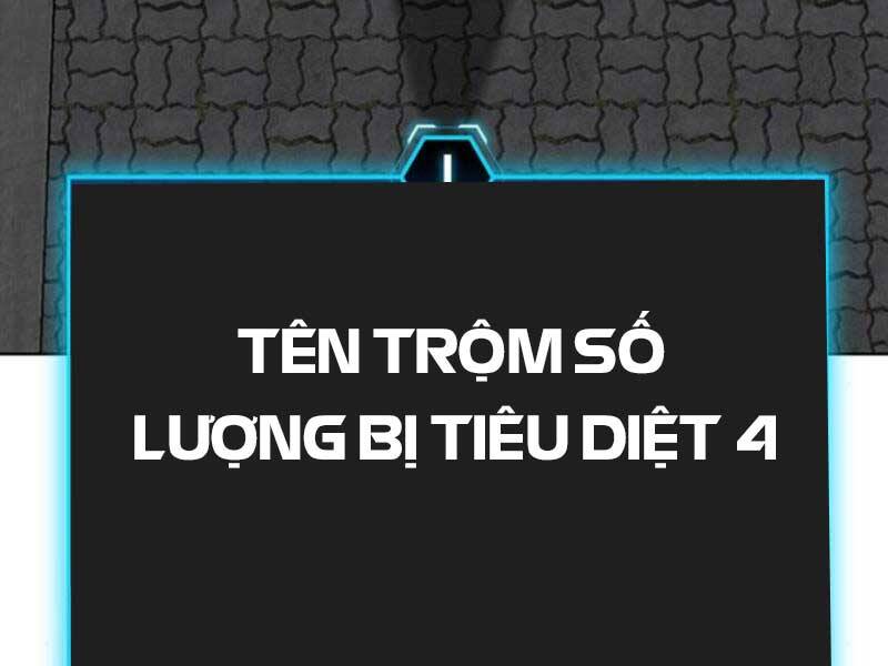 Trang 239