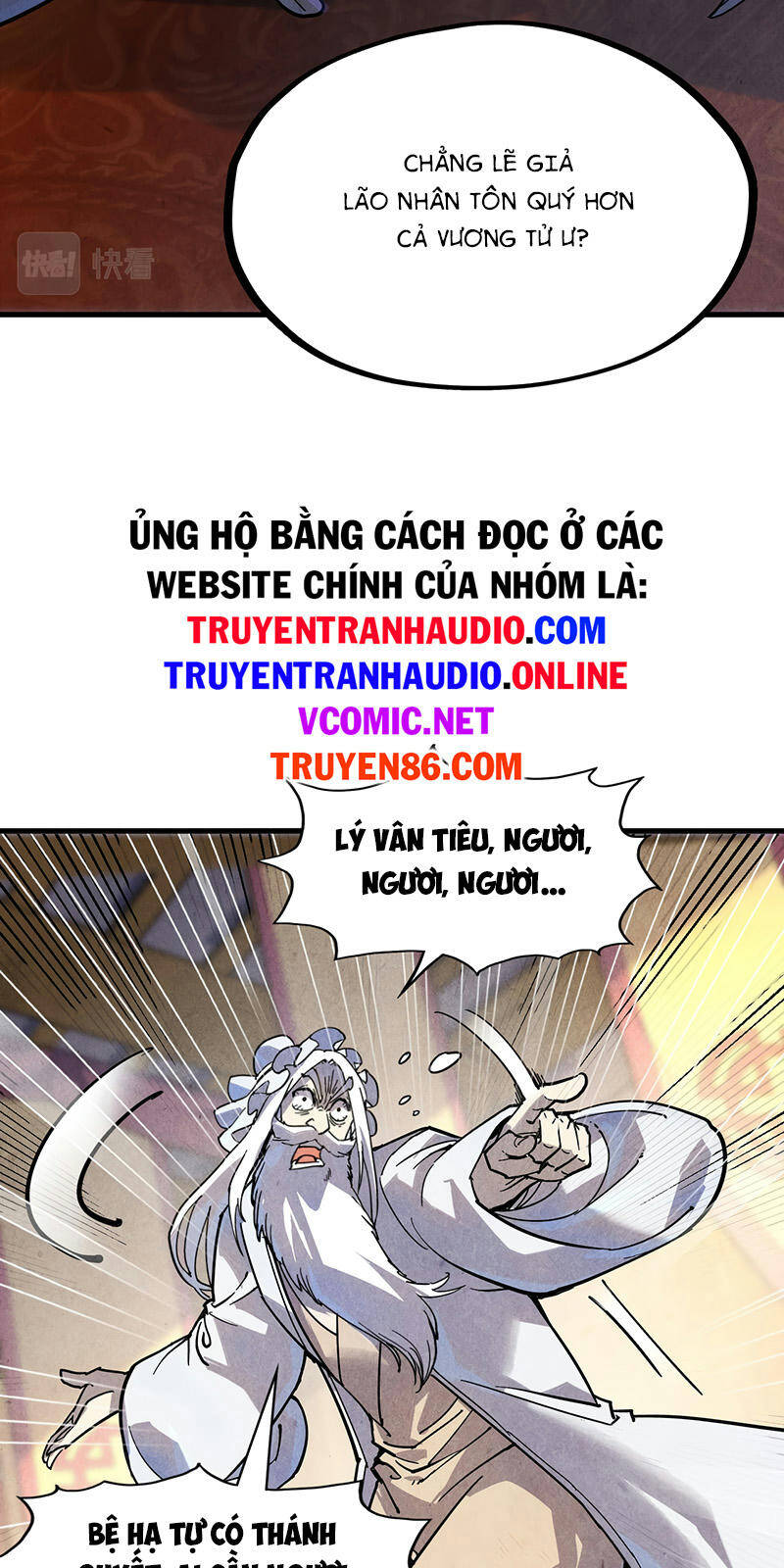 Chương 75 - trang 47