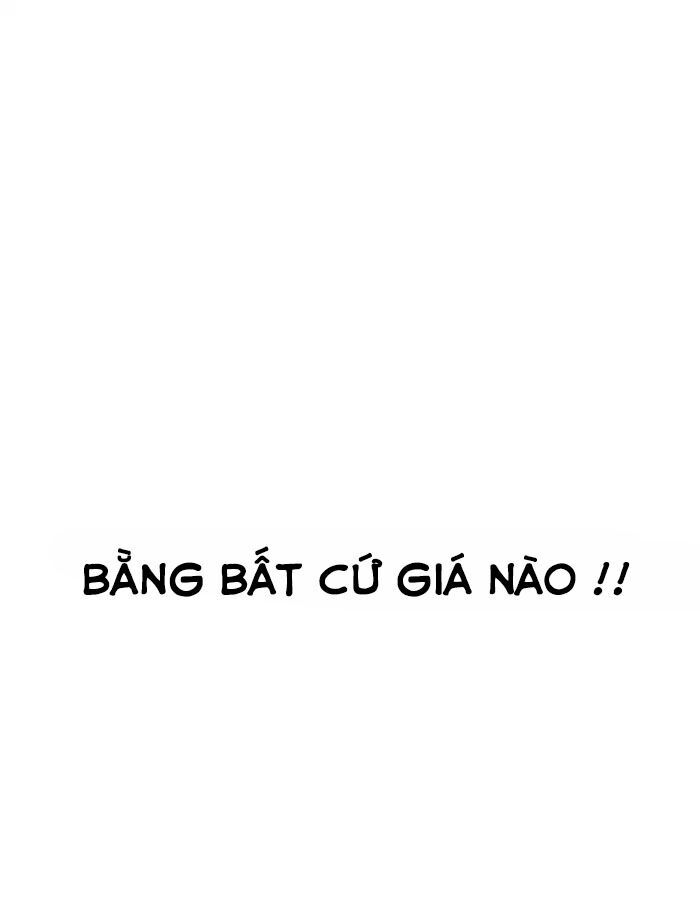 Chương 204 - trang 38