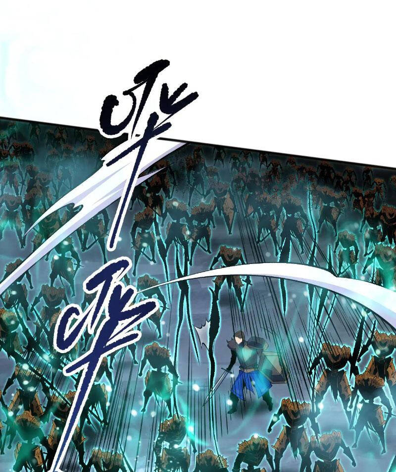 Chương 114 - trang 14