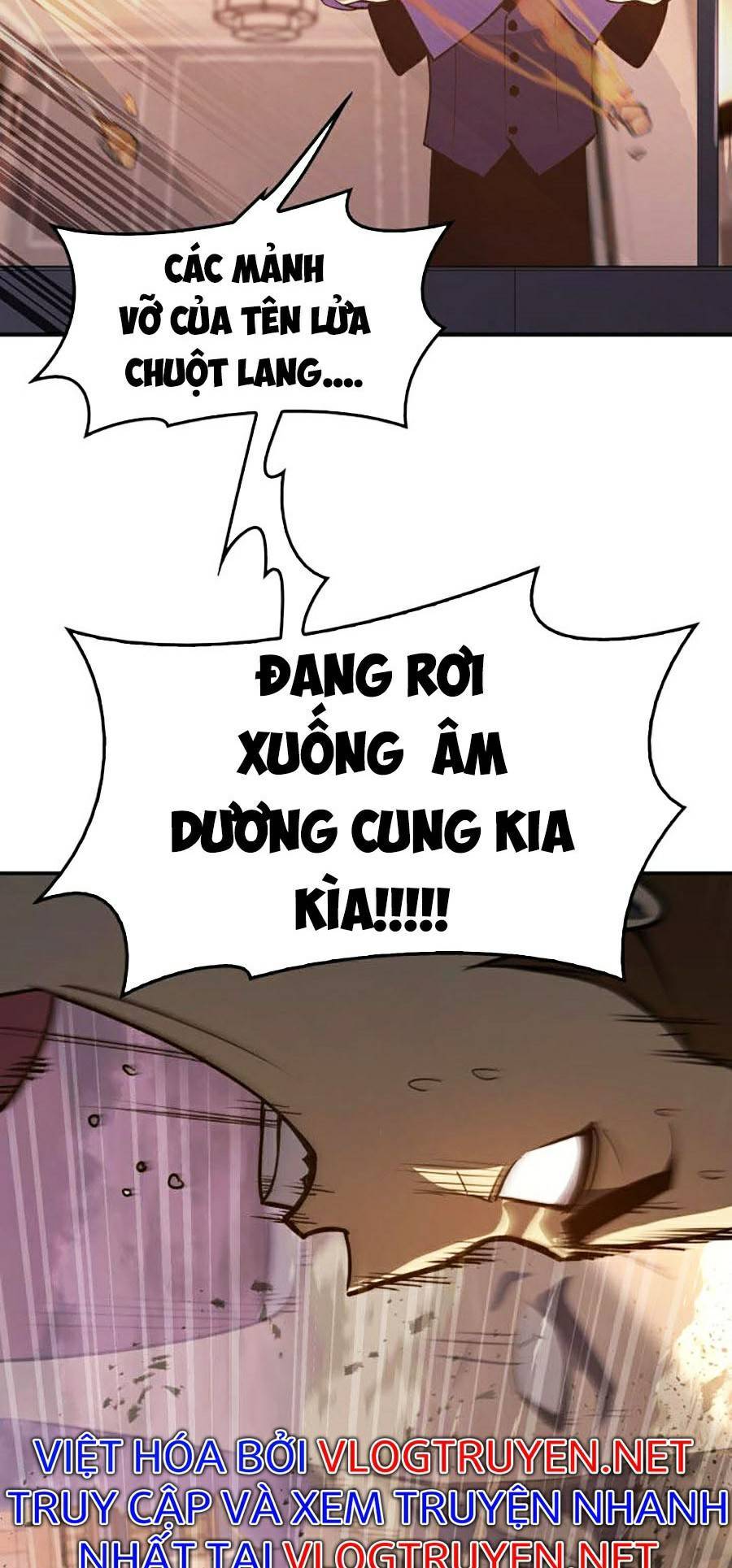 Trang 97