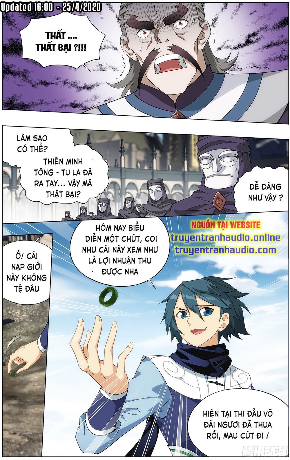 Chương 293.1 - trang 7