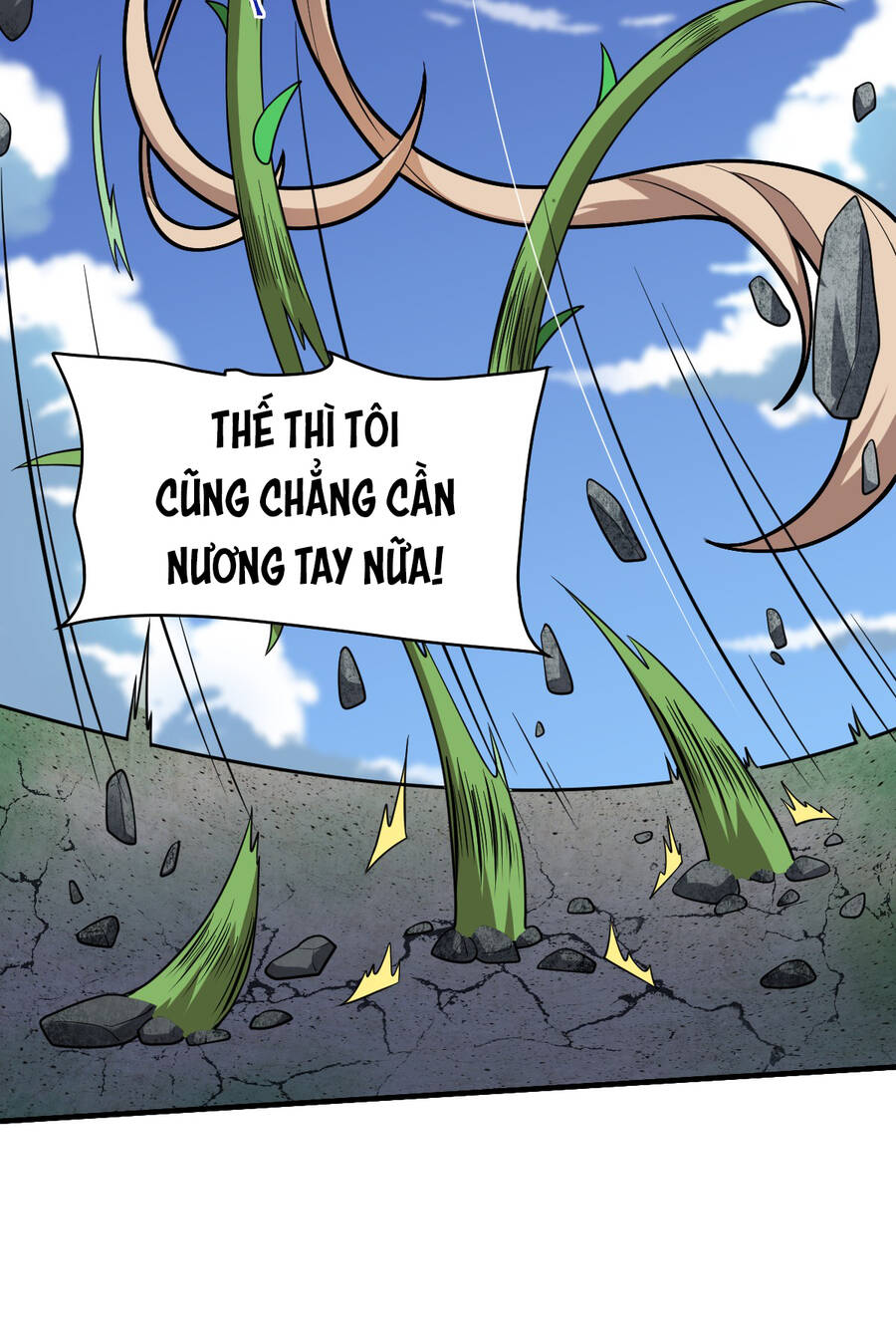 Chương 25 - trang 29