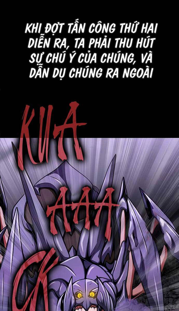 Chương 20 - trang 80