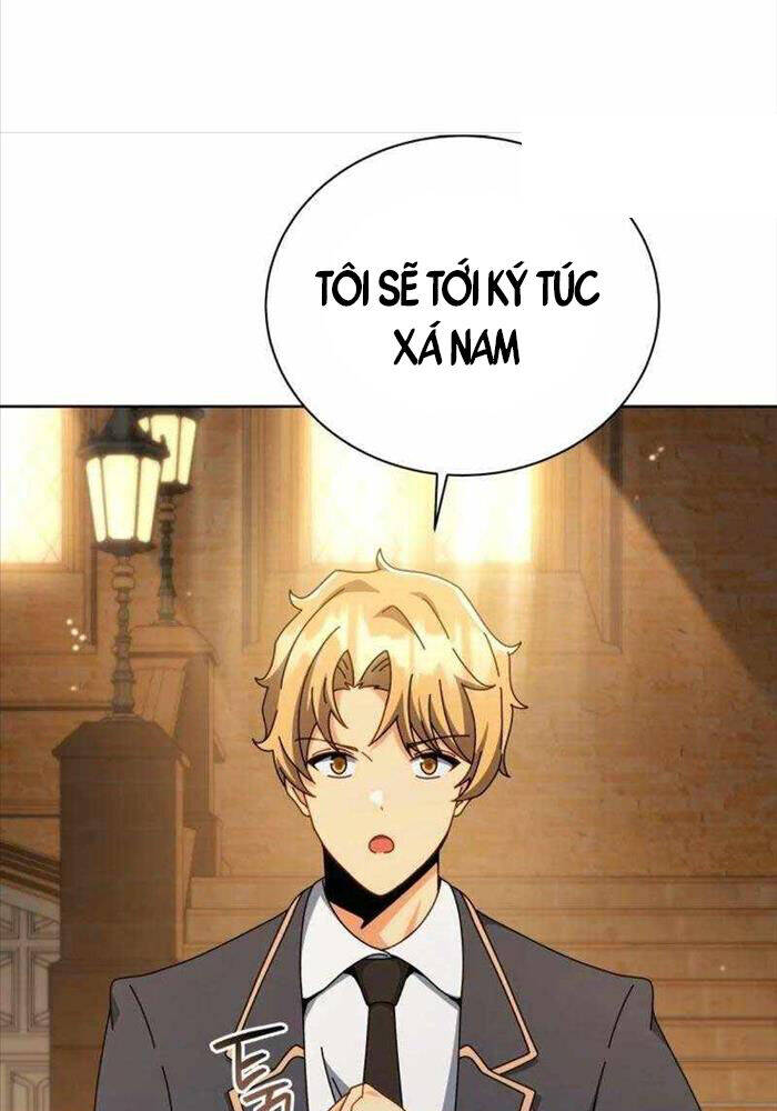 Trang 104