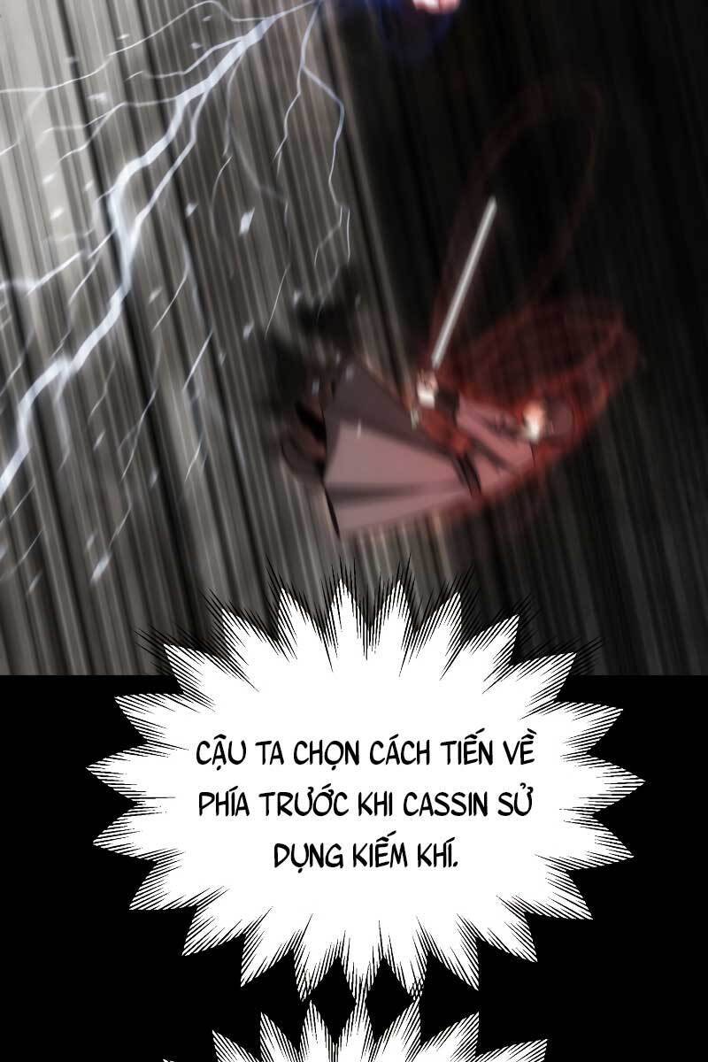 Trang 76