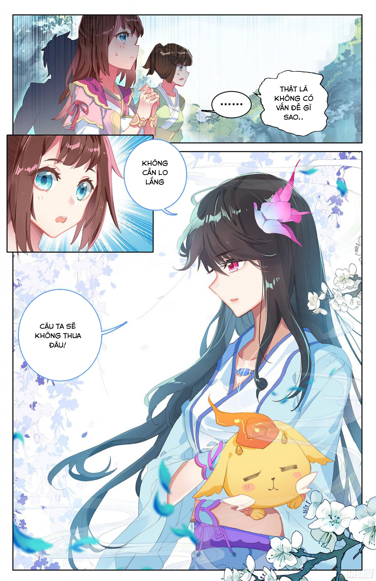 Trang 10