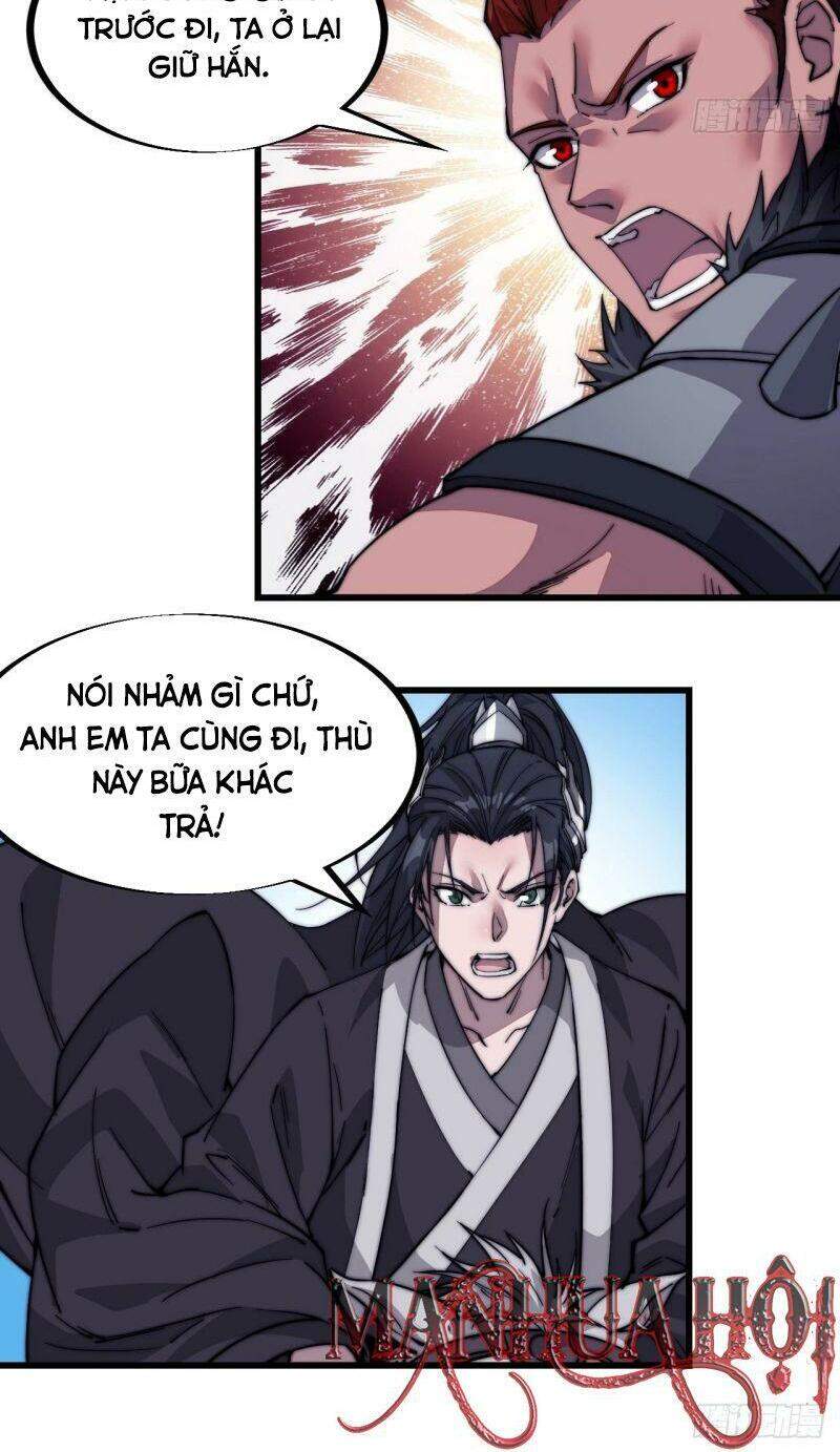 Chương 74 - trang 18