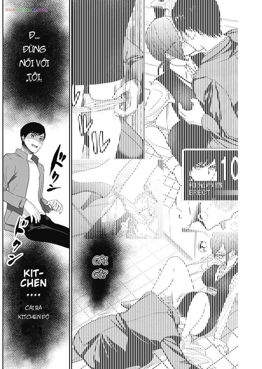Chương 92 - trang 10