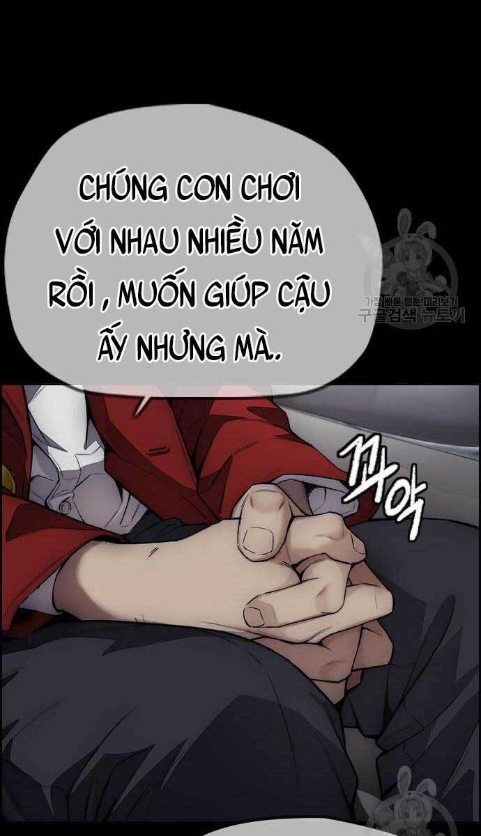 Trang 89