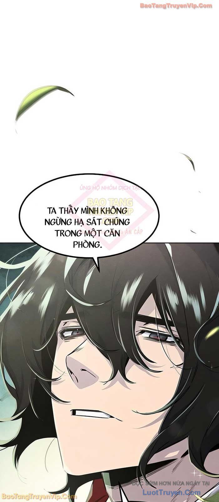 Chương 171 - trang 8