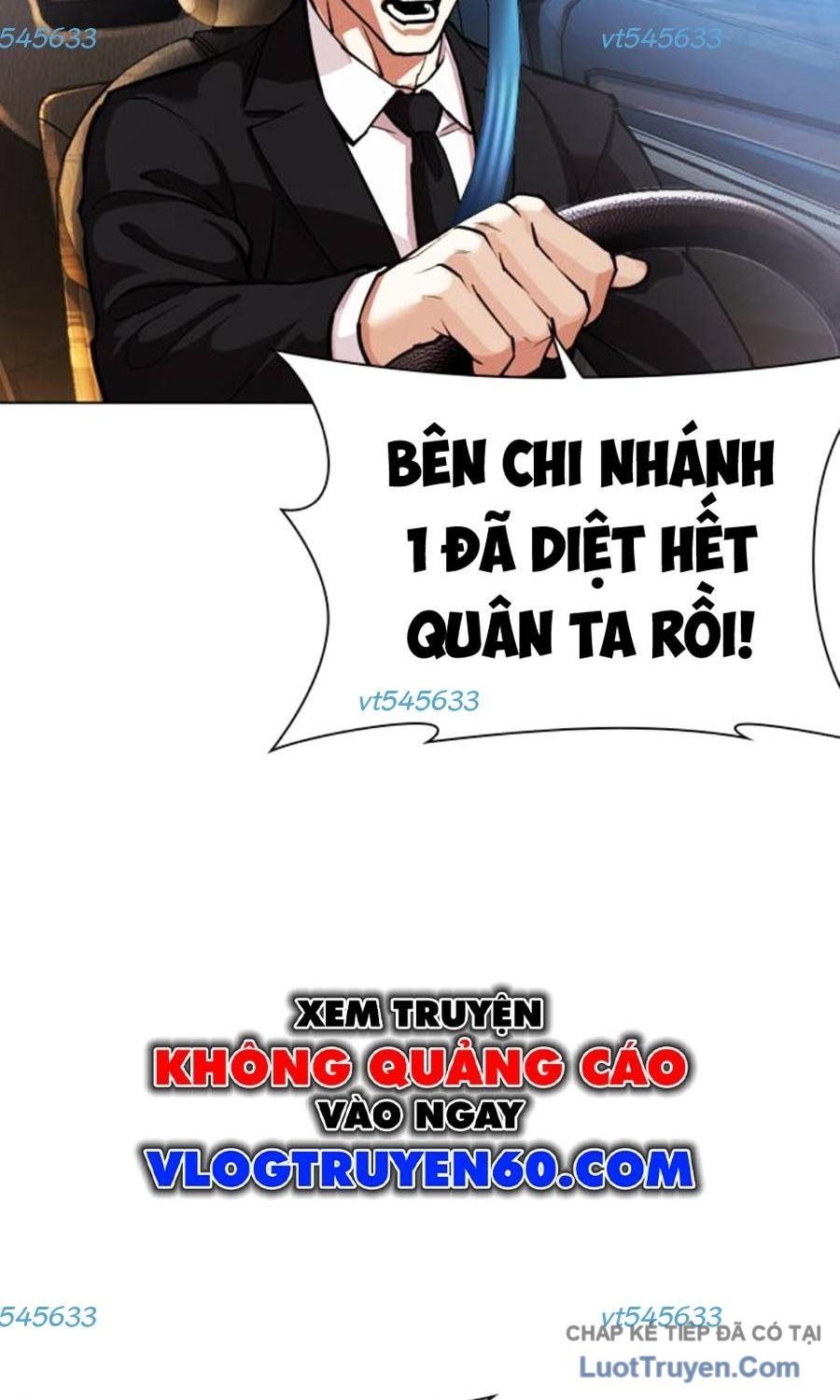 Trang 113