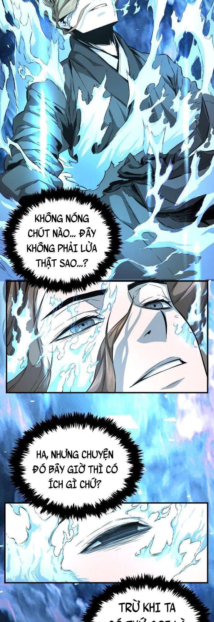 Chương 1 - trang 36