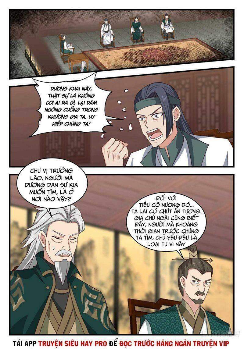 Trang 11