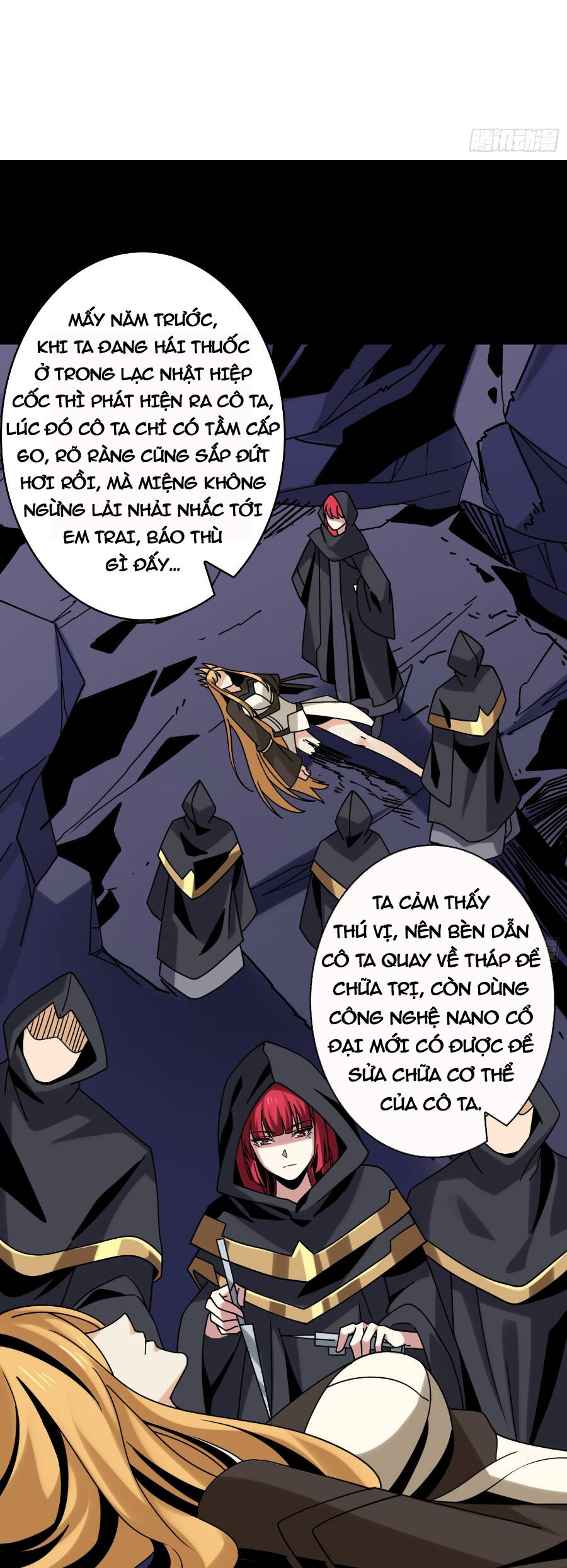 Trang 12