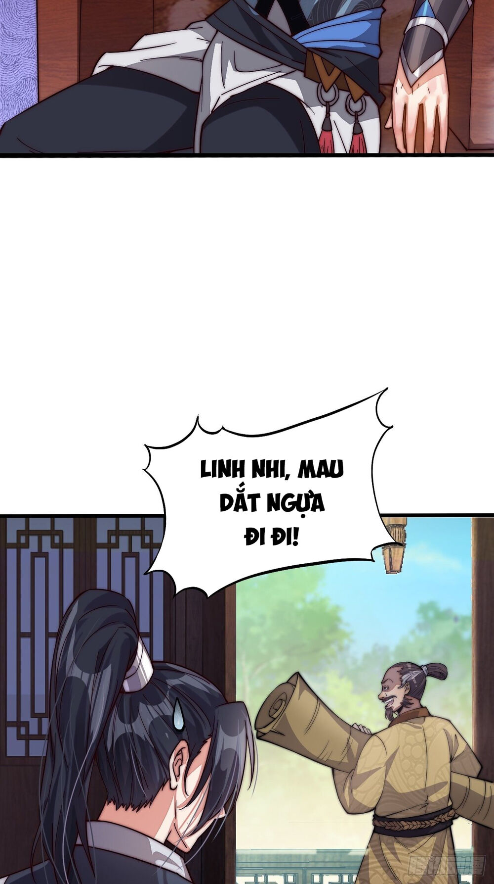 Trang 30