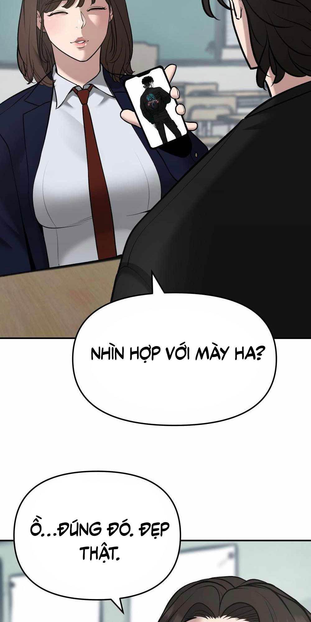 Chương 36 - trang 116