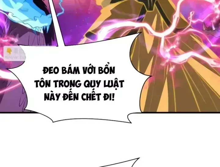 Trang 141