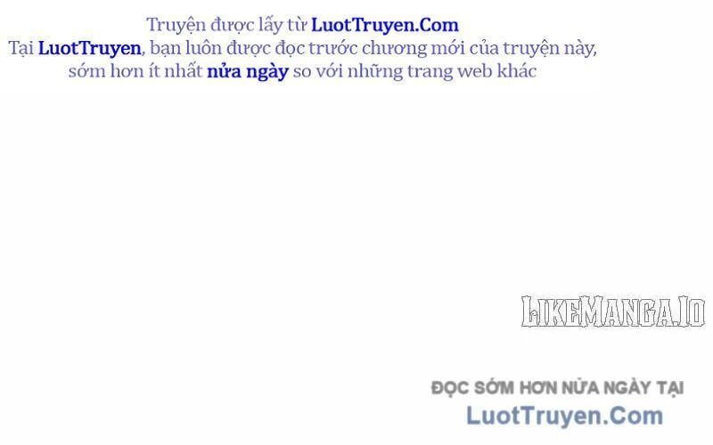 Chương 165 - trang 326