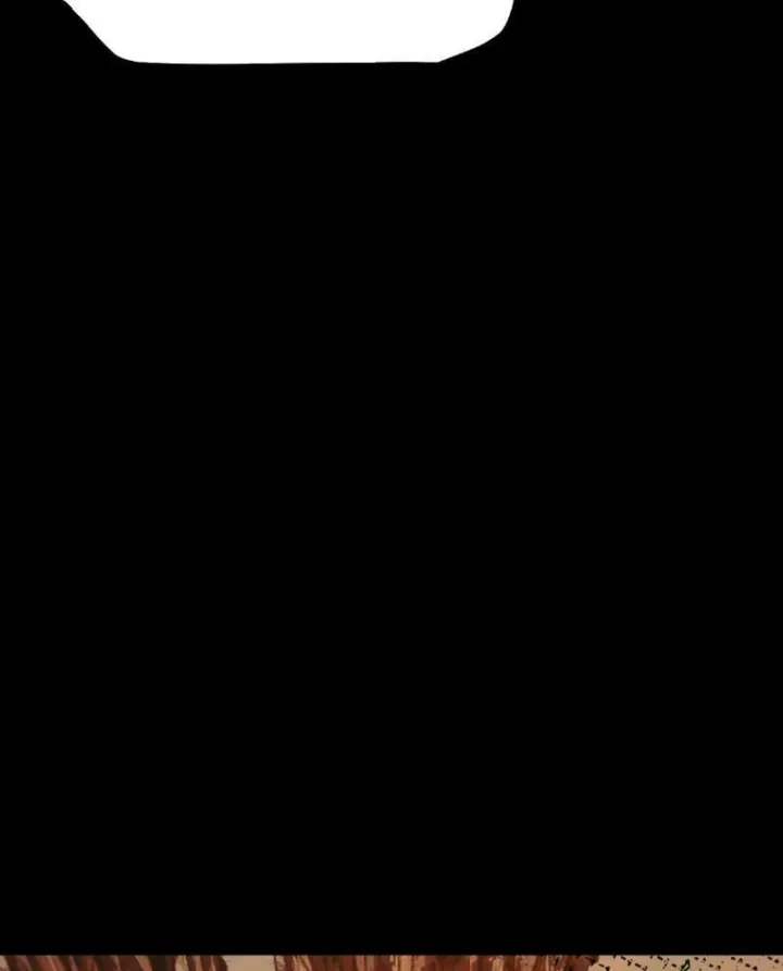 Chương 115 - trang 82