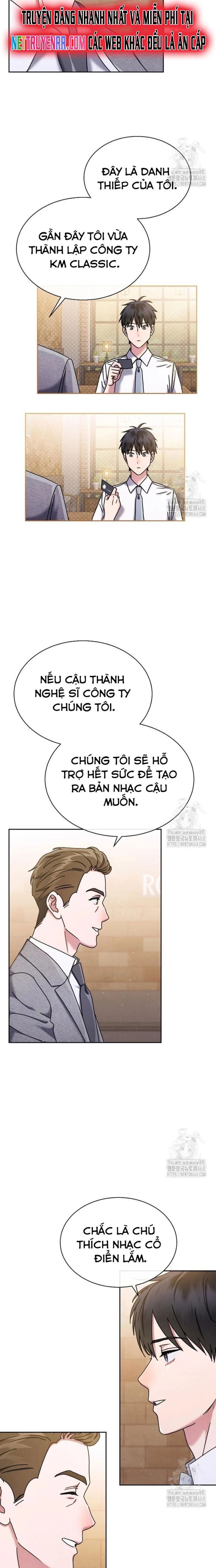 Trang 14