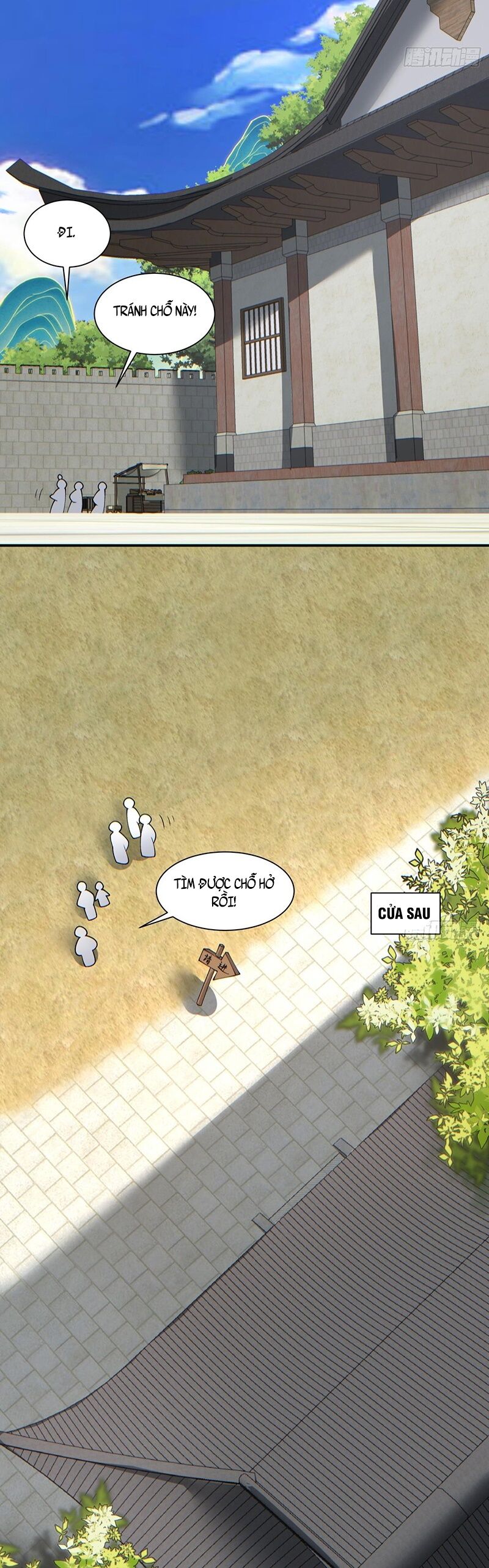 Trang 4