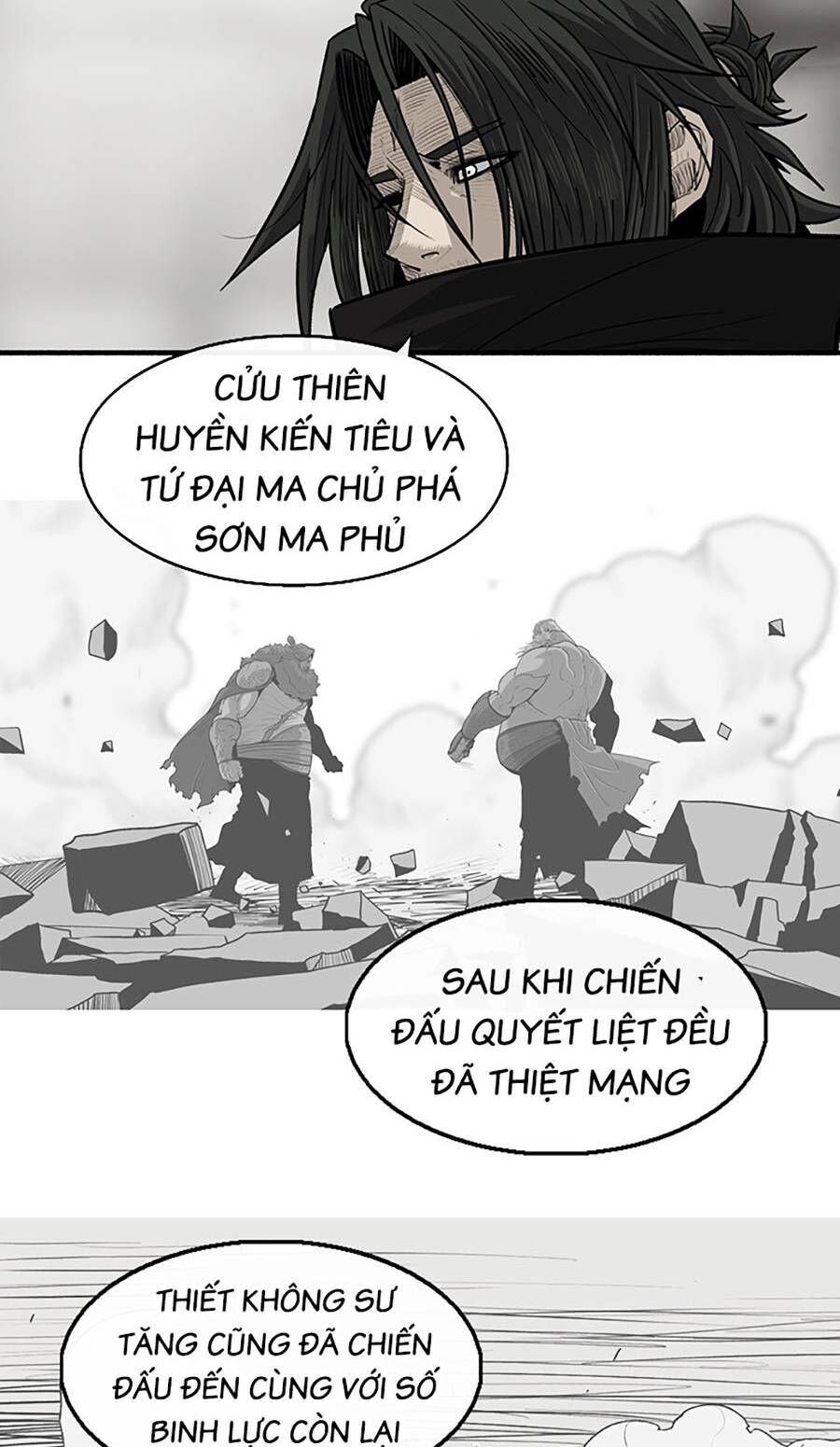 Chương 159 - trang 72