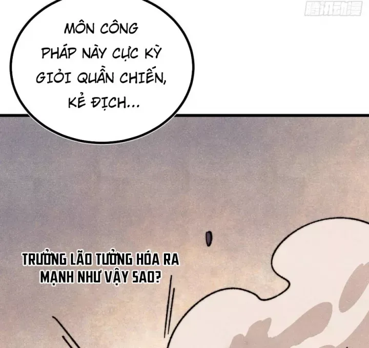Trang 89