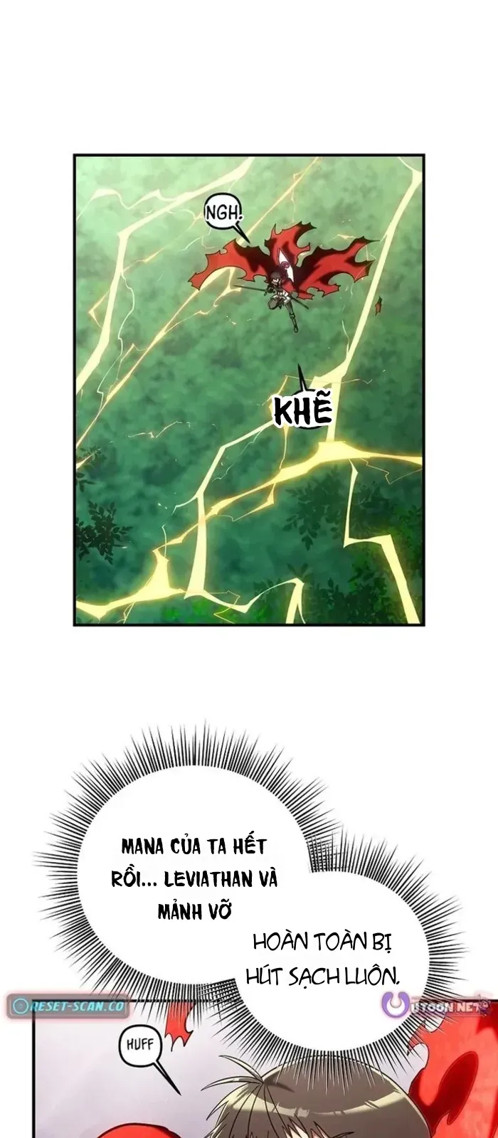 Trang 69
