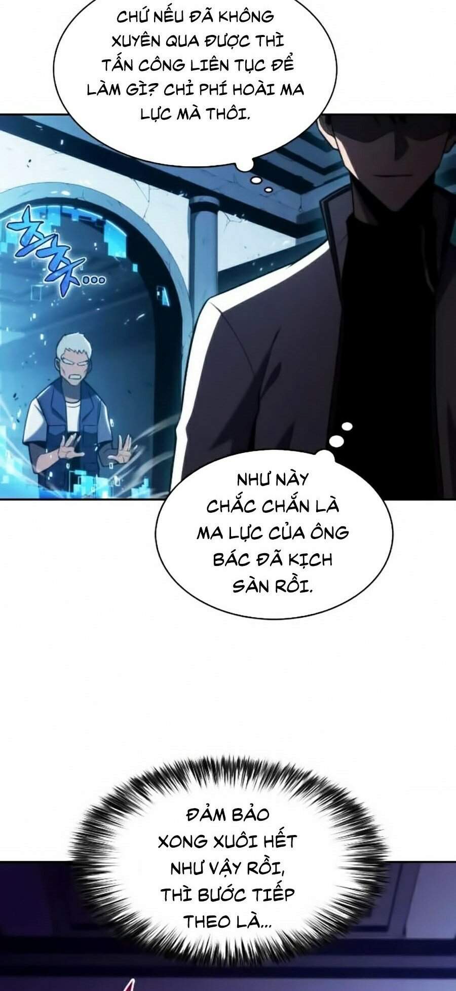 Trang 15