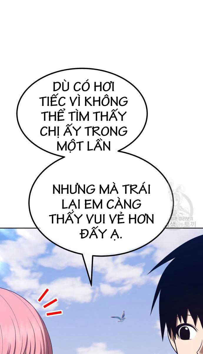 Trang 68