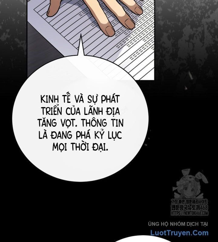 Trang 87