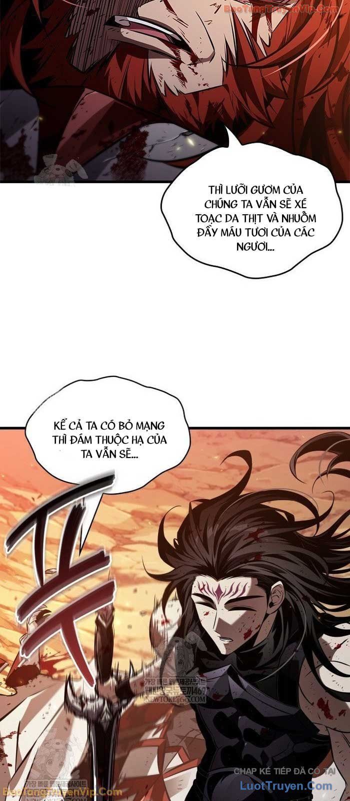 Chương 176 - trang 6