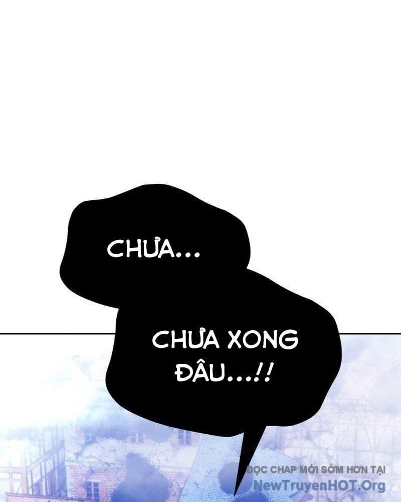 Trang 229