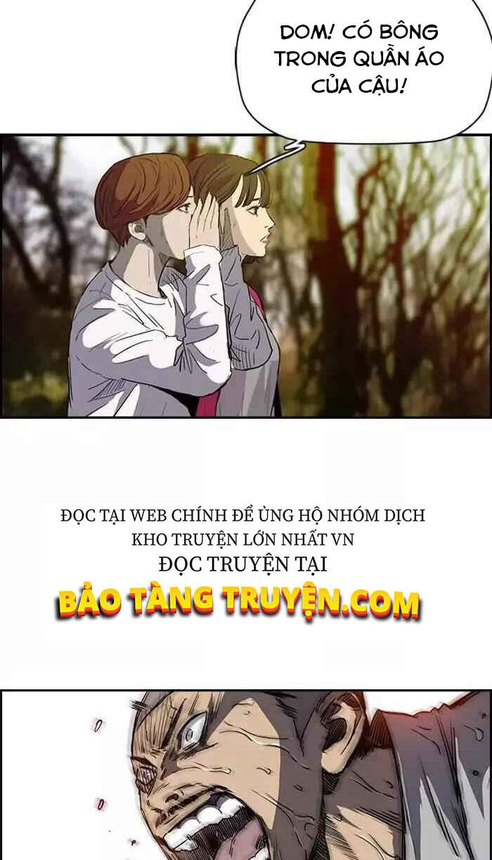 Chương 176 - trang 22