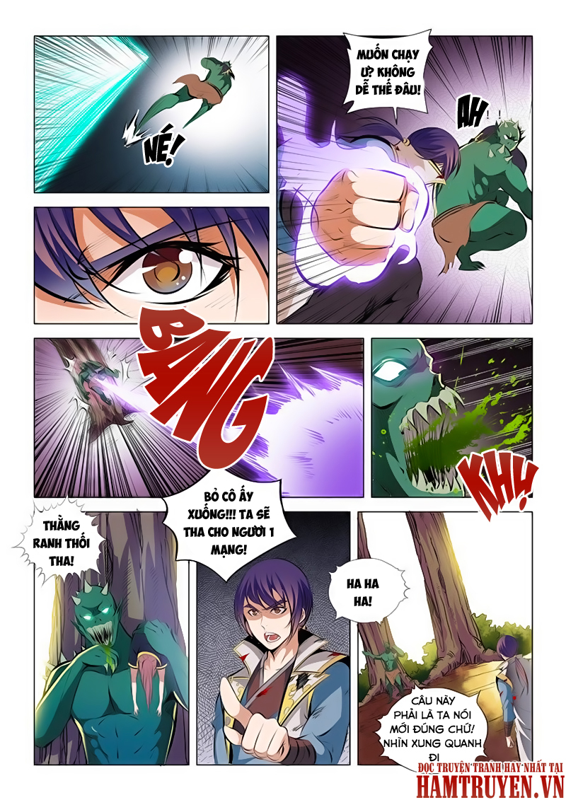 Trang 6