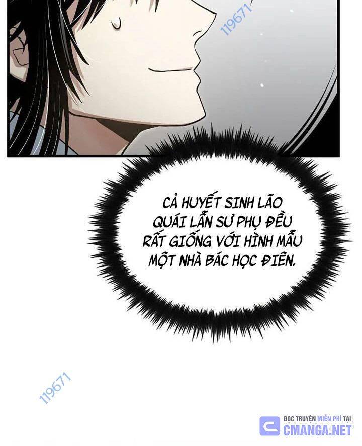 Chương 143 - trang 18