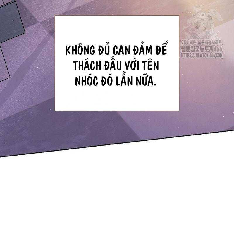 Trang 132