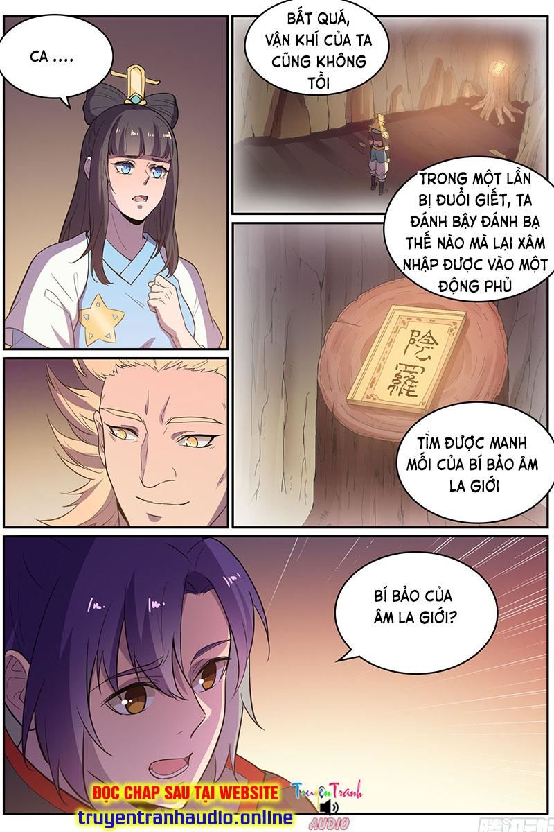 Trang 3