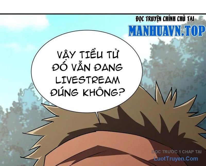 Trang 90